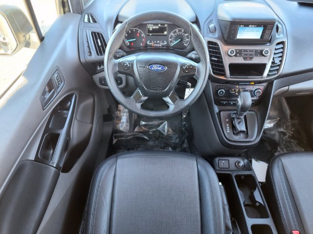 Used 2019 Ford Transit Connect XL FWD image 13