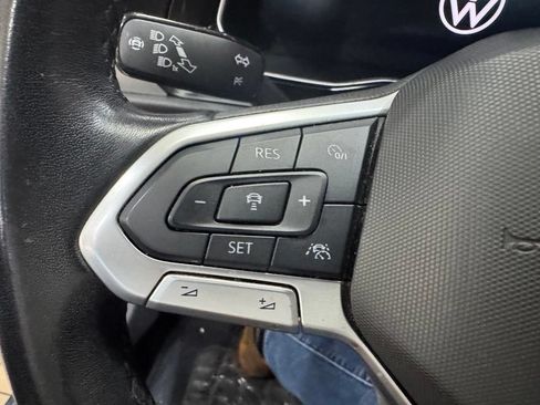 Used 2024 Volkswagen Jetta S FWD image 29