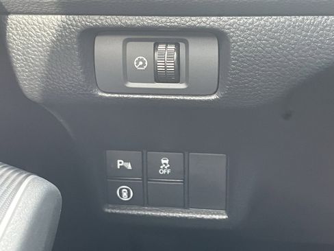 Used 2024 Honda Civic Touring image 33