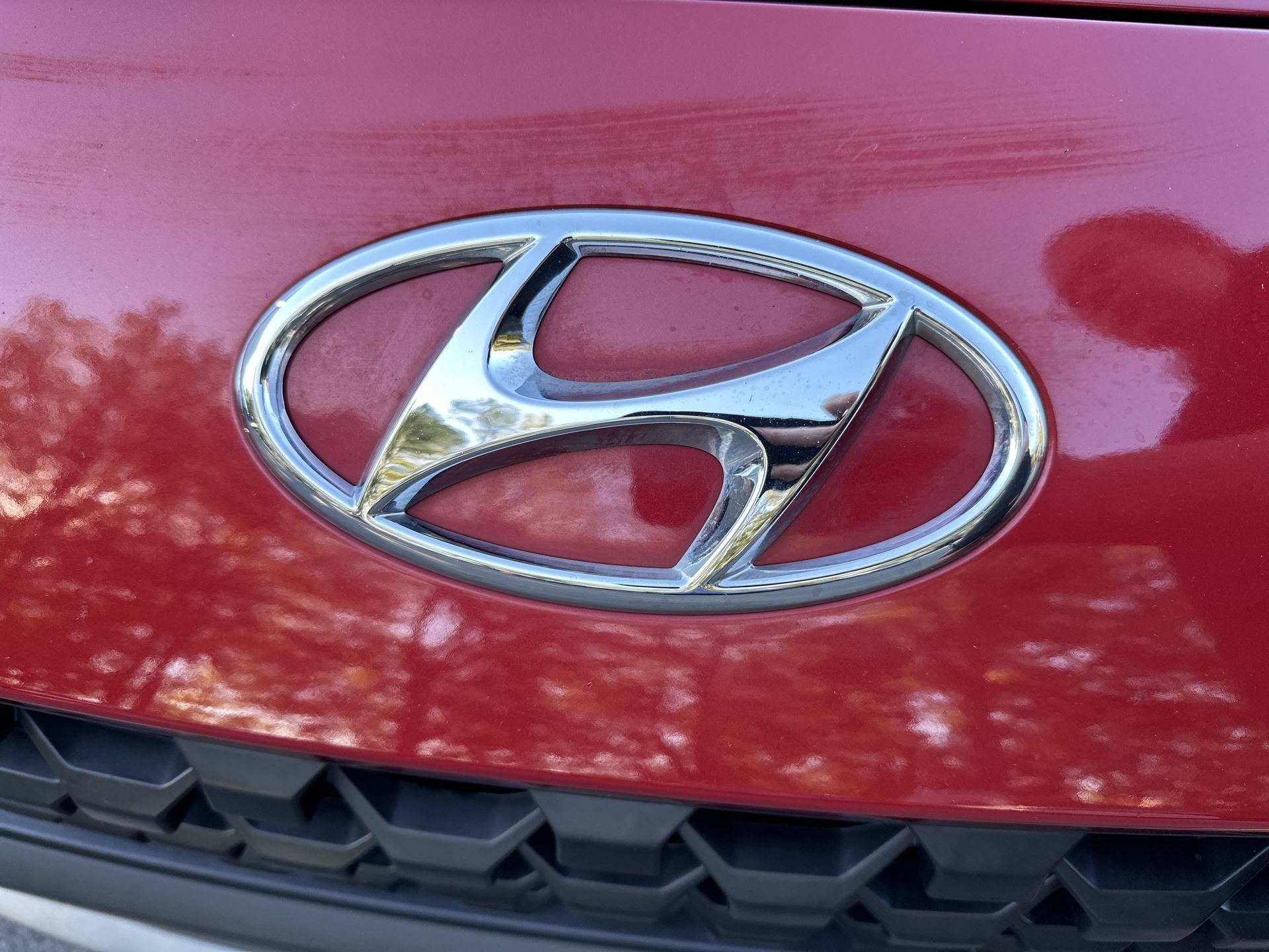 Used 2023 Hyundai Kona SEL w/ Convenience Package FWD image 31