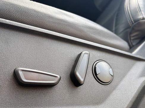 Used 2023 Ford F150 XLT w/ Equipment Group 302A High image 14