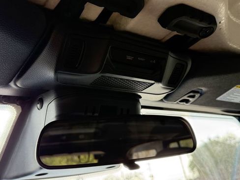 New 2026 Jeep Wrangler Unlimited Rubicon image 23