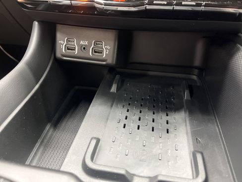 New 2025 Dodge Durango R/T image 19