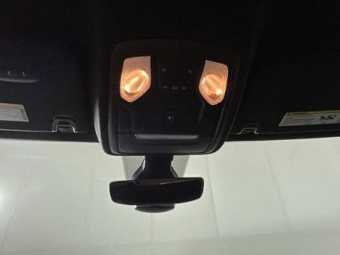 Used 2021 RAM 1500 Big Horn AWD/4WD image 25