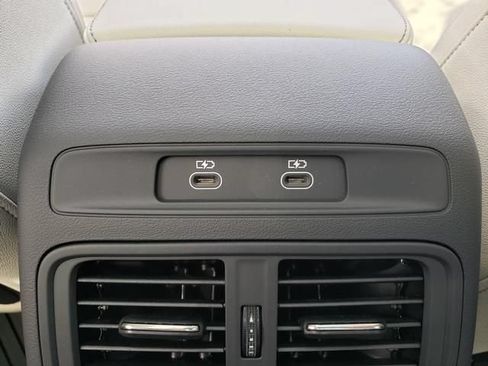 New 2026 Audi Q5 Premium Plus AWD/4WD image 14