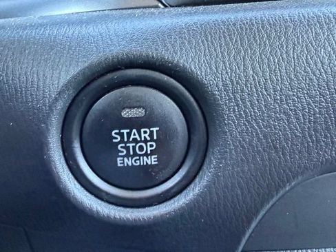 Used 2021 MAZDA CX-5 Sport AWD/4WD image 22