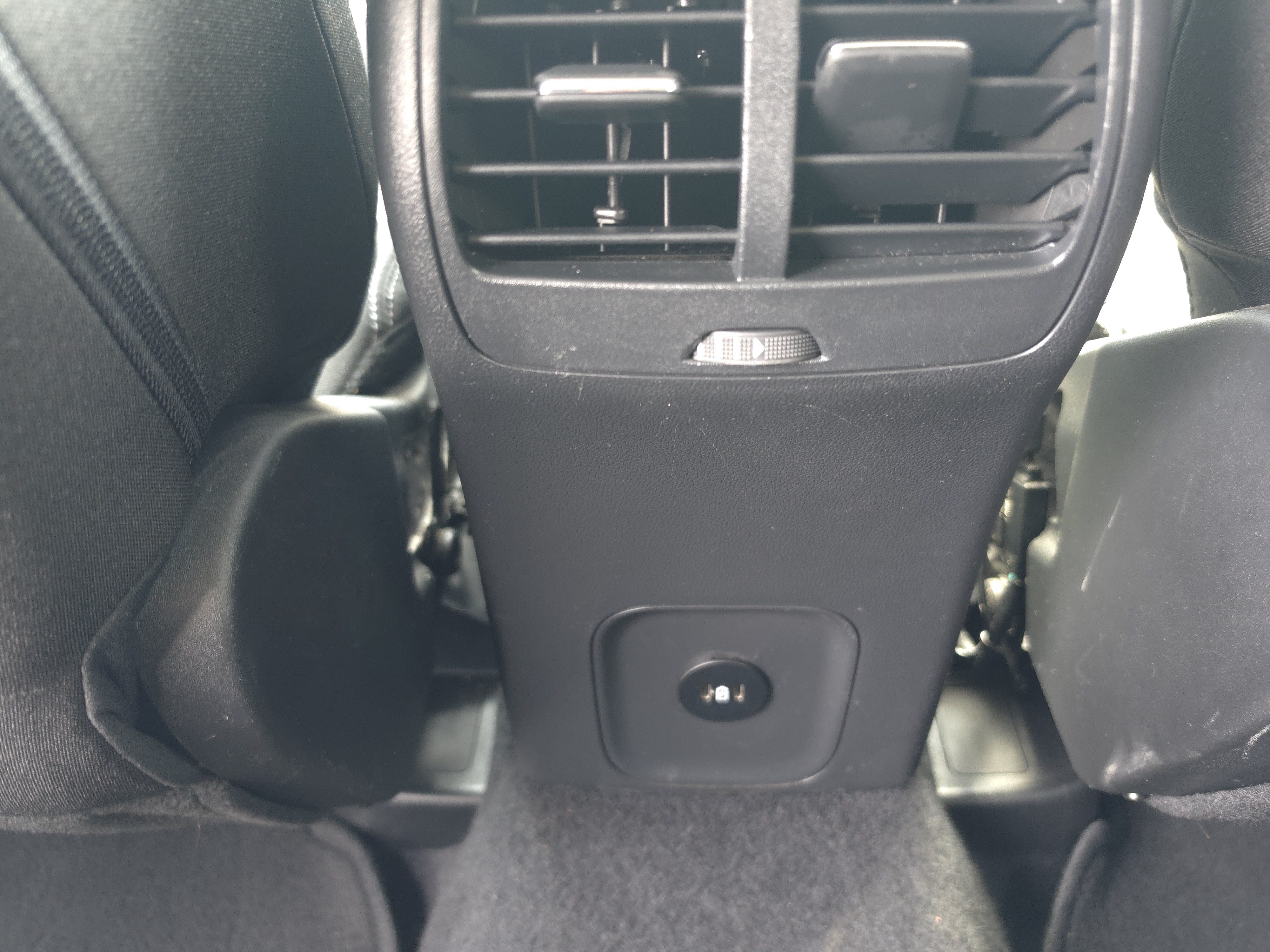 Certified 2024 Ford Escape Active AWD/4WD image 21