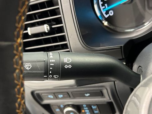 Used 2023 Ford F150 Tremor w/ Trailer Tow Package image 44