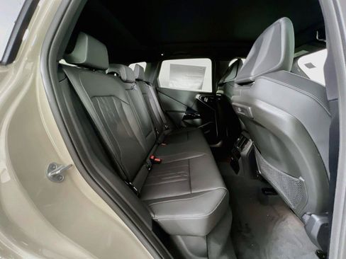 New 2026 BMW X3 xDrive30i w/ Premium Package AWD/4WD image 28