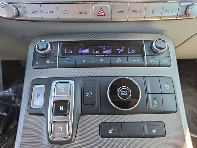 Used 2020 Hyundai Palisade SEL FWD image 23