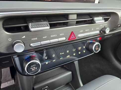 New 2026 Hyundai Palisade SEL image 37