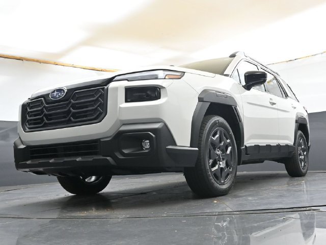 New 2026 Subaru Outback Premium AWD/4WD image 40
