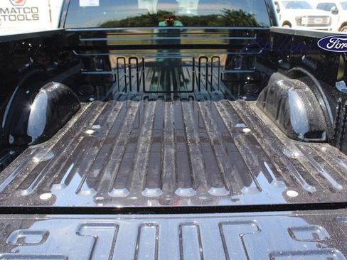 New 2026 Ford F150 XLT AWD/4WD image 6