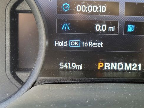 New 2026 Ford E-450 and Econoline 450 Super Duty w/ Power Equipment Group image 18