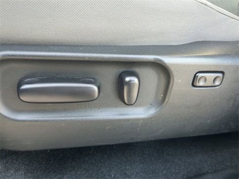 Used 2023 Toyota Tacoma SR5 w/ SX Package image 23