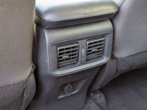 Used 2024 Toyota RAV4 LE image 26