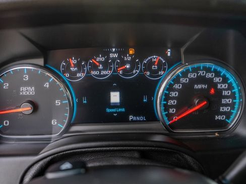 Used 2018 GMC Yukon Denali w/ Denali Ultimate Package image 18