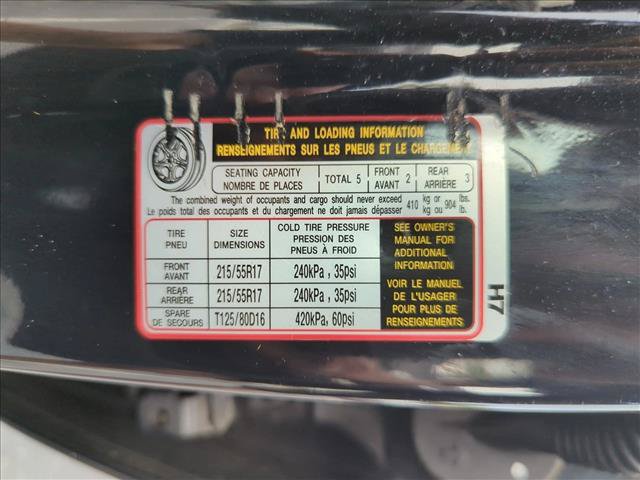 Used 2024 Hyundai Sonata SEL FWD image 14