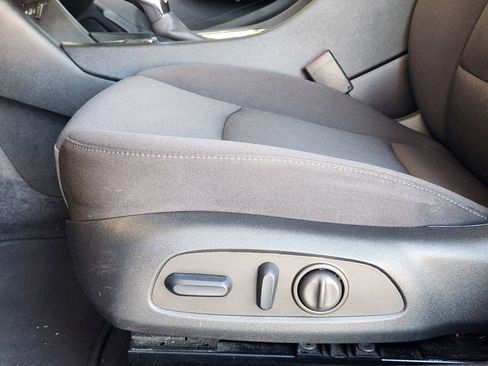 Certified 2023 Chevrolet Malibu LT image 25