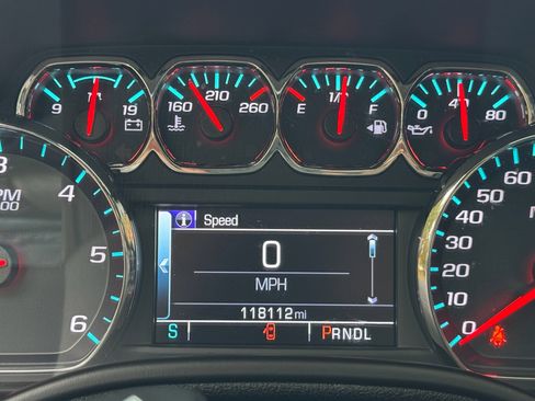 Used 2019 GMC Yukon XL SLT image 24