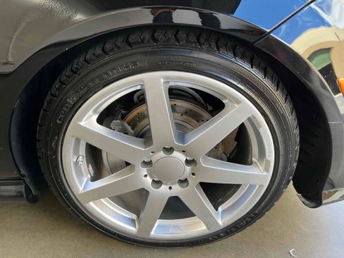 Used 2012 Mercedes-Benz C 250 Sedan image 64