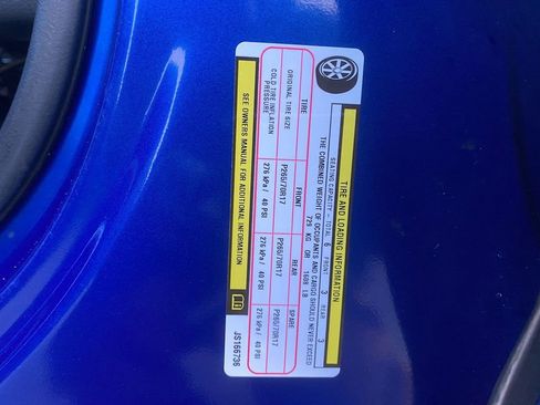 Used 2018 RAM 1500 Tradesman w/ Popular Equipment Group image 33