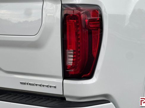 Certified 2022 GMC Sierra 2500 Denali AWD/4WD image 34