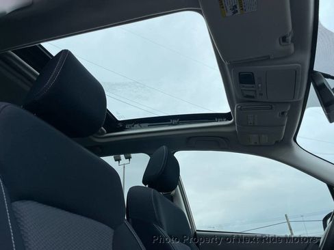 Used 2015 Subaru Forester 2.5i Premium w/ Popular Package #1 image 26