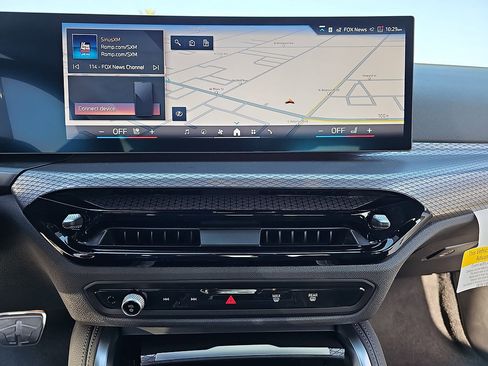 New 2026 BMW 430i Coupe w/ M Sport Package RWD image 20