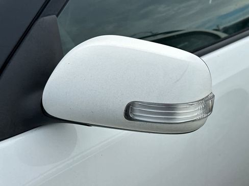 Used 2012 Scion tC image 21