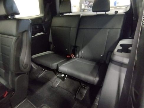 New 2026 Hyundai Santa Fe Calligraphy image 35