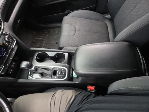 Used 2019 Hyundai Santa Fe AWD image 58