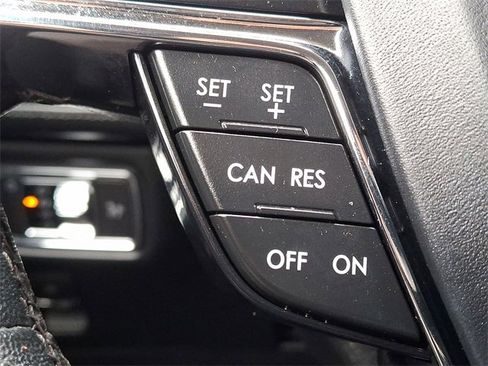 Used 2022 Lincoln Nautilus FWD image 21