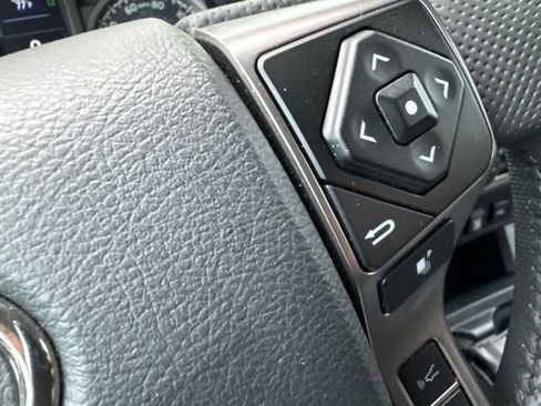 Certified 2023 Toyota Tacoma SR5 RWD image 14