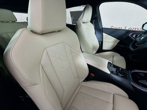 New 2026 BMW X3 xDrive30 image 28