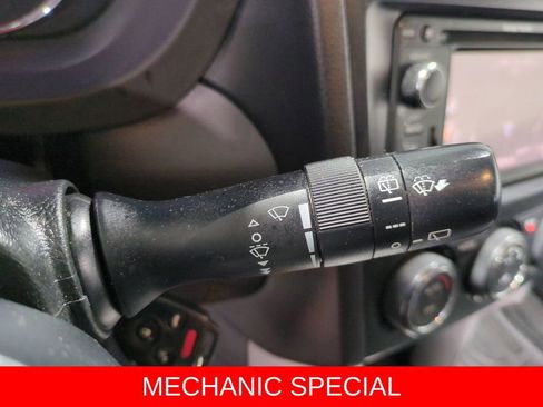 Used 2014 Subaru Forester 2.0XT Touring image 26