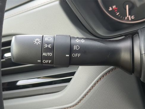 Certified 2026 Subaru Forester Sport image 27