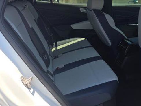 Used 2023 Volkswagen ID.4 S RWD image 18