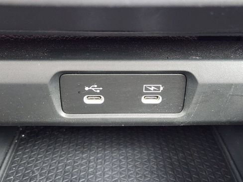 Used 2024 Honda Accord EX image 25