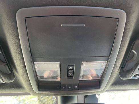 Certified 2022 Dodge Challenger R/T Scat Pack w/ Dynamics Package image 33