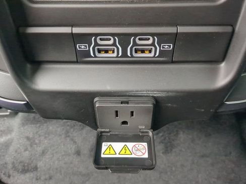 New 2026 RAM 1500 Big Horn image 16