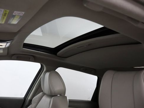 Used 2011 Acura MDX 3.7L image 19