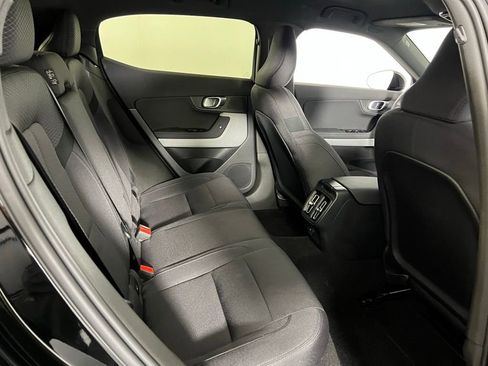 Used 2022 Polestar Polestar 2 image 31