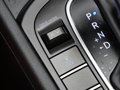 Certified 2025 Hyundai Kona SEL image 27