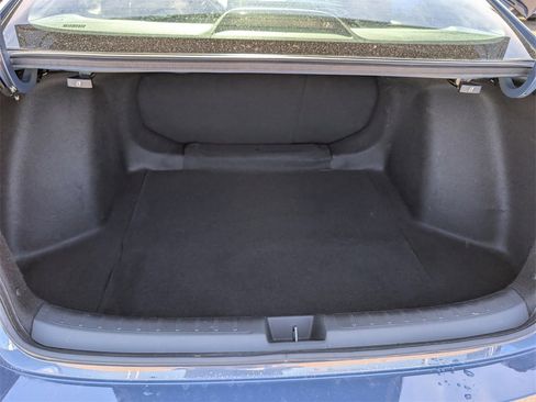 Certified 2025 Honda Civic Sport image 31