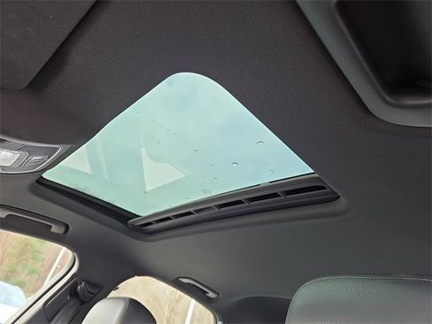 Used 2017 Audi A6 2.0T Premium image 15