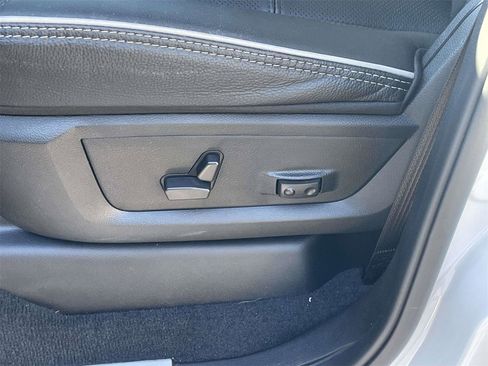 New 2026 RAM 3500 Limited image 27