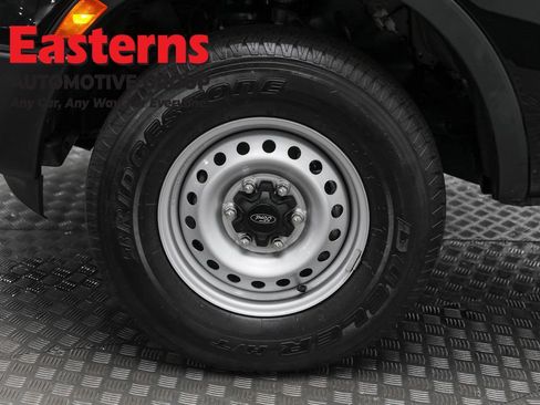 Used 2022 Ford Ranger XL image 32