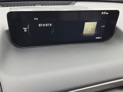 New 2026 MAZDA CX-50 AWD 2.5 S w/ Weather Package image 20