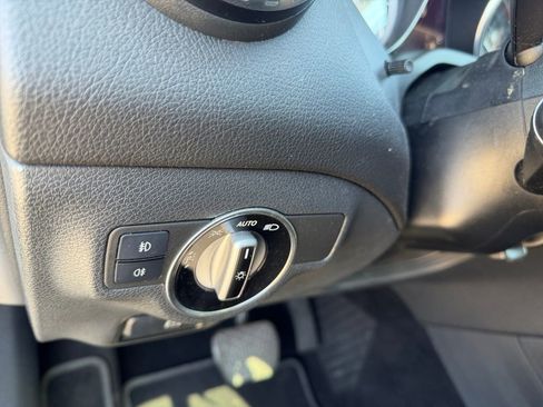 Certified 2017 Mercedes-Benz GLA 250 4MATIC image 23